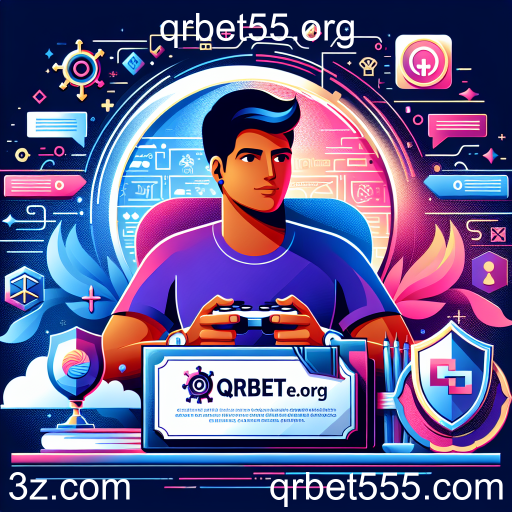 Descubra as Ofertas Especiais em Jogos Online