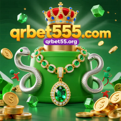 qrbet55.org